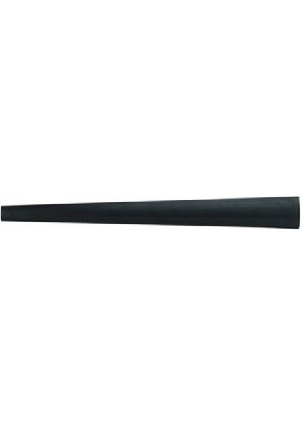 1.sınıf 3/4 Kontrabass Tuşesi 415445