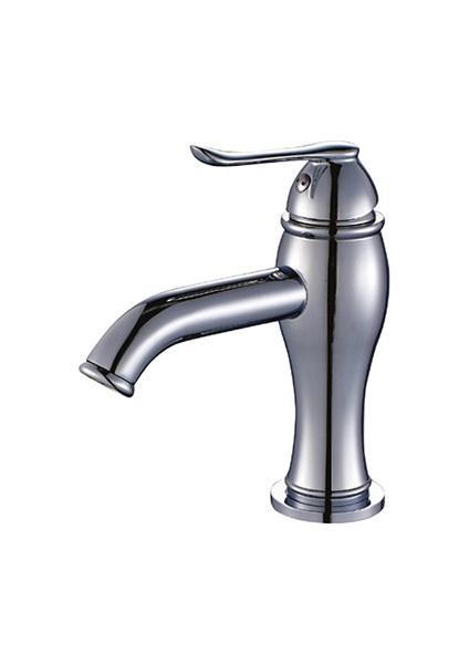 Tauro Lavabo Bataryası MLB150