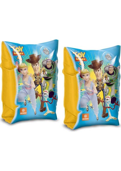 Toy Story Şişme KOLLUK S00016761