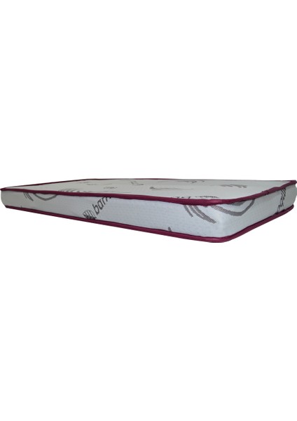 Ankara Visko Bambu Duble Yatak 70 cmx110 cm fiyatları