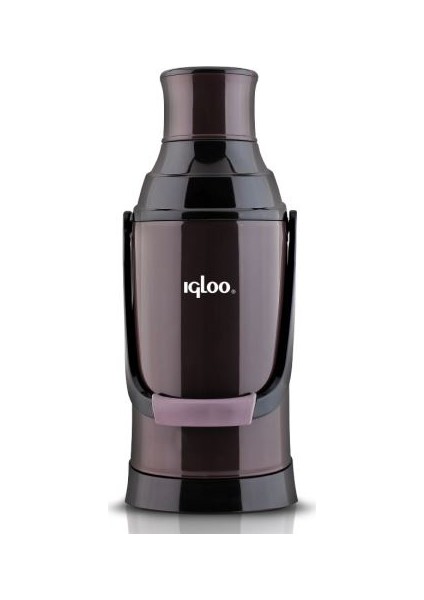 Cam Termos 3.20 Litre