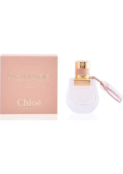 Chloe Nomade Edp 30 ml Kadın Parfüm