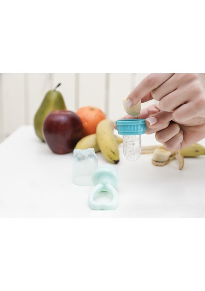 Silikon Meyve Sebze Emziği fiyatları