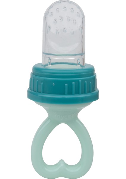 Silikon Meyve Sebze Emziği modelleri