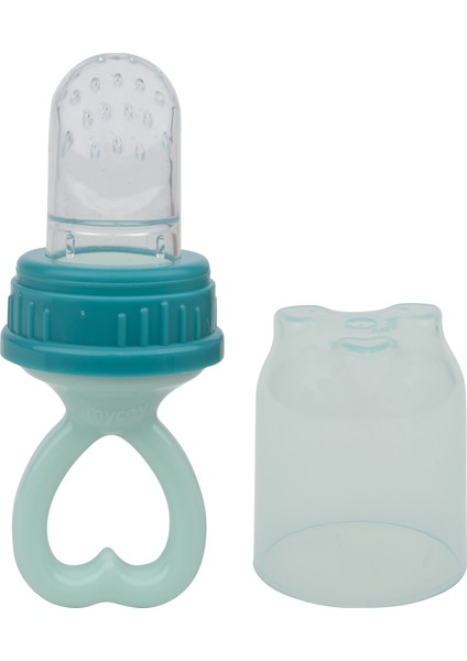 Silikon Meyve Sebze Emziği fırsatları