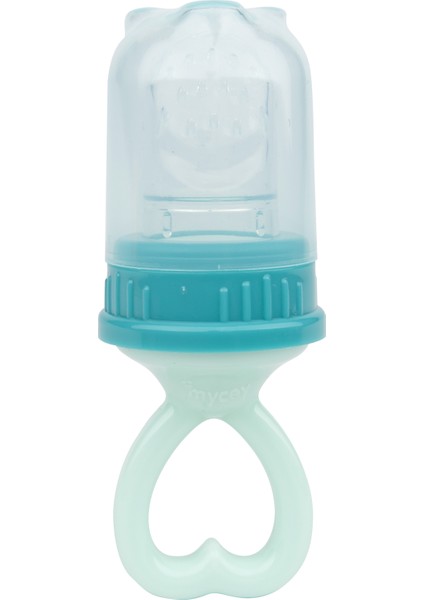 Silikon Meyve Sebze Emziği indirimleri