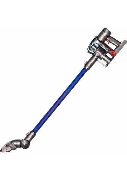 DC45 Animal Pro Elektrikli Süpürge
