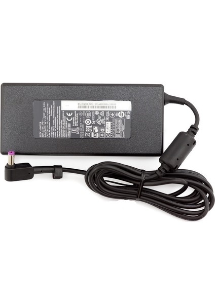 Acer Nitro 5 ANB515-51-71MR Notebook Adaptörü