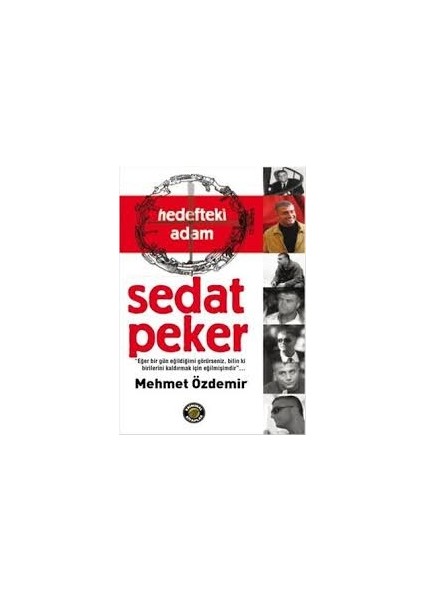 Organik Düzce Kestane Balı