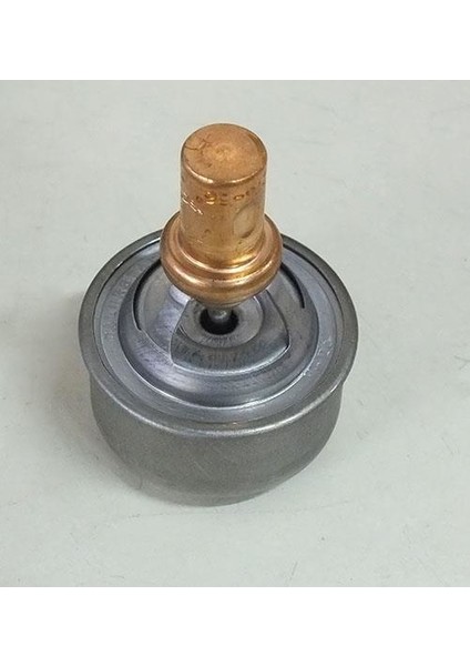Termostat 75C R12 Toros 1400