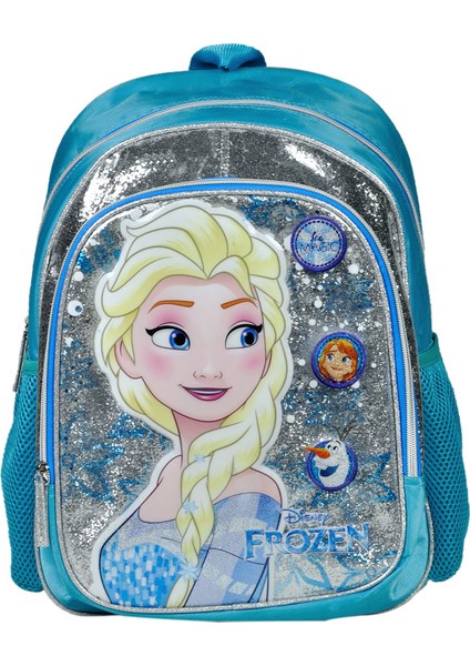 Okul Çantası 96425