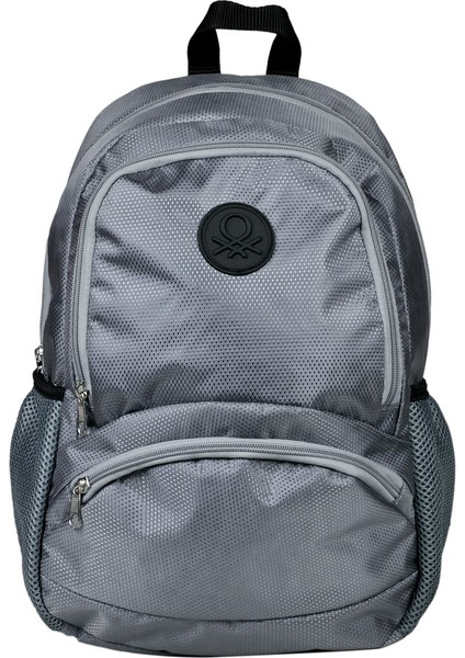 Benetton Sırt Çantası 96274