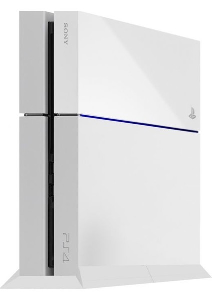 Ps4 Vertical Stand Ps4 Dikey Stand