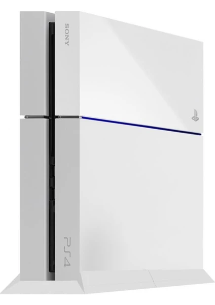 Ps4 Vertical Stand Ps4 Dikey Stand