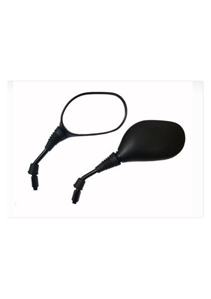 Ayna Qy 156 8Mm Oem Cup100