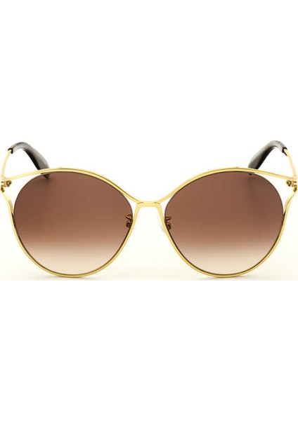 AM0210SA 002 57 Kadın Güneş Gözlüğü fiyatları