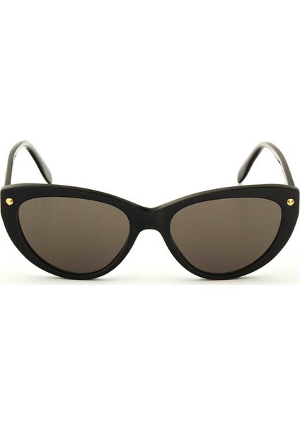 AM0189S 001 55 Kadın Güneş Gözlüğü fiyatları