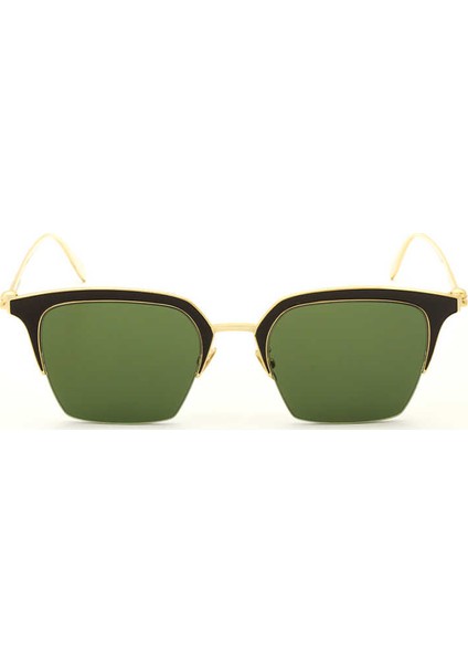 AM0213SA 002 54 Unisex Güneş Gözlüğü fiyatları