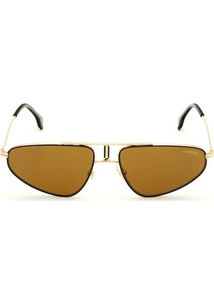 1021/S J5G/K1 58 Unisex Güneş Gözlüğü fiyatları