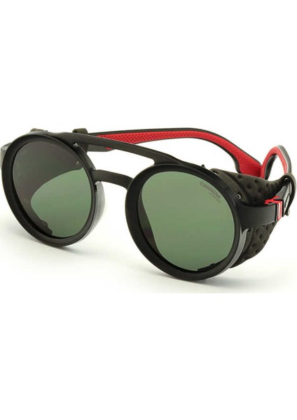 5046/S 807/QT 49 Unisex Güneş Gözlüğü