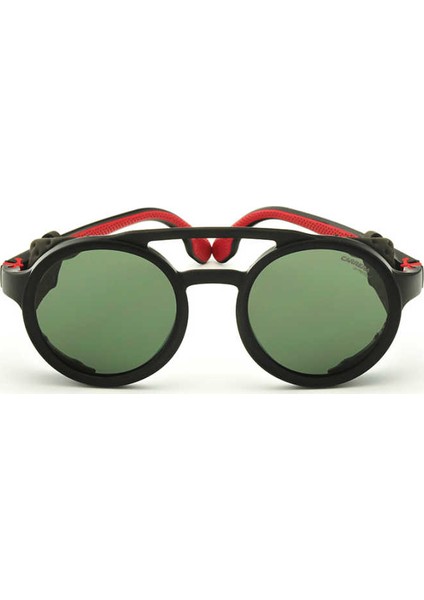 5046/S 807/QT 49 Unisex Güneş Gözlüğü fiyatları