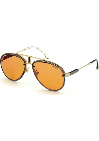Glory Ofy/dp 58 Unisex Güneş Gözlüğü