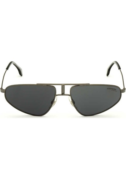1021/S V81/2K 58 Unisex Güneş Gözlüğü fiyatları