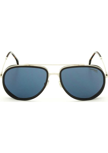 166/S 010/KU 59 Unisex Güneş Gözlüğü fiyatları