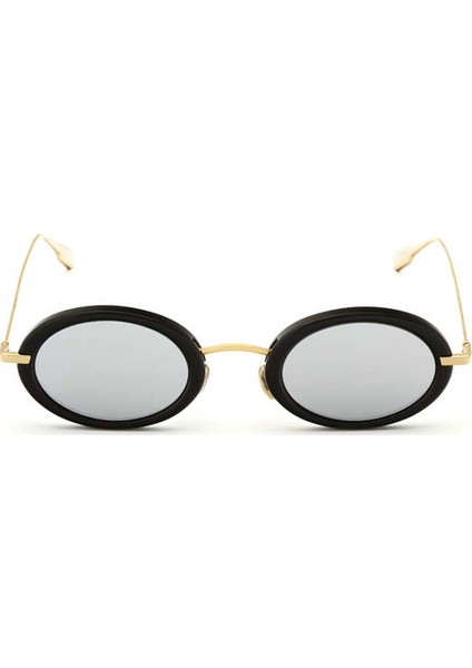 Dıorhypnotıc2 2m2/0t 47 Unisex Güneş Gözlüğü