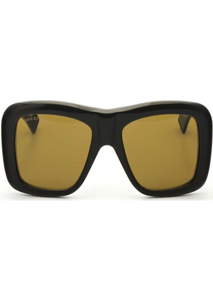 GG0498S 001 54 Unisex Güneş Gözlüğü fiyatları
