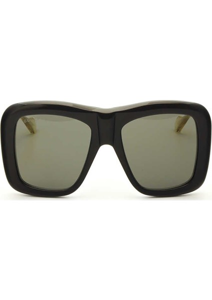 GG0499S 001 54 Unisex Güneş Gözlüğü fiyatları