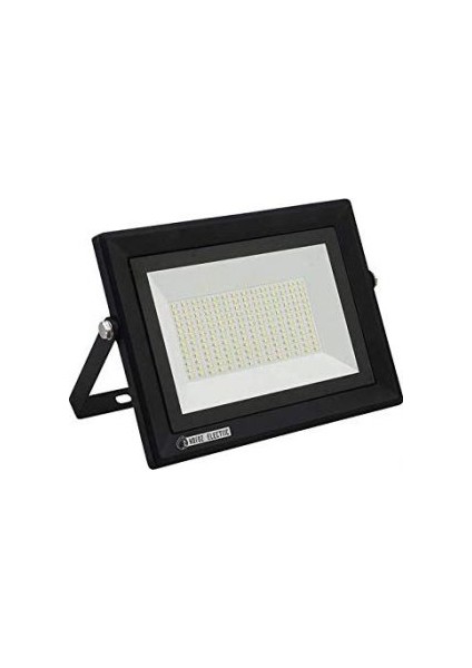 50W LED Projektör