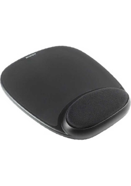 Jel Mouse Pad Siyah 62386