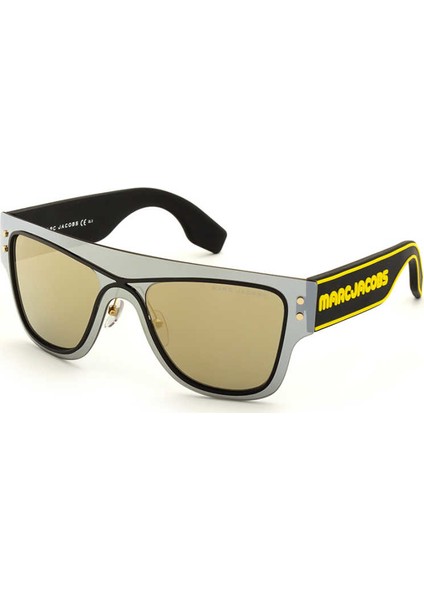 MARC354/S 40G/UE 55 Kadın Güneş Gözlüğü