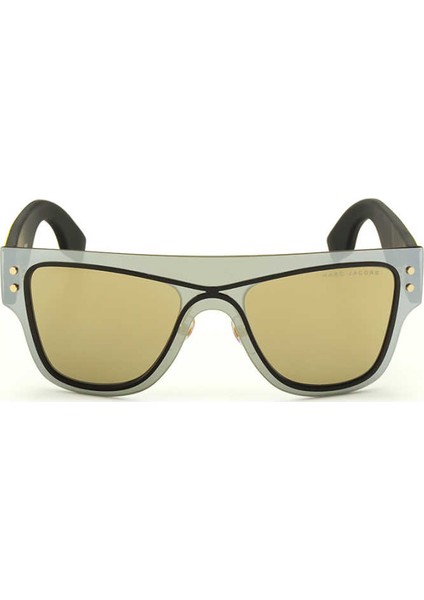 MARC354/S 40G/UE 55 Kadın Güneş Gözlüğü fiyatları