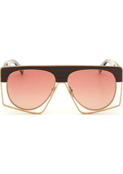 MARC312/S Kvn/3x 59 Kadın Güneş Gözlüğü fiyatları