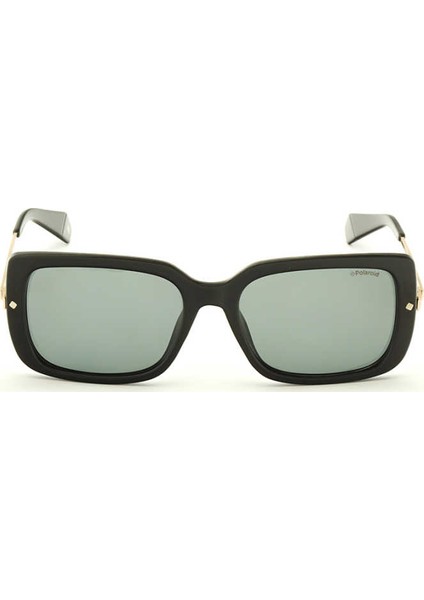 PLD4075/S 807/M9 56 Kadın Güneş Gözlüğü fiyatları