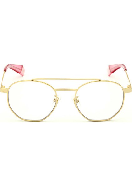 PLD6083/G/CS 35J/XN 50 Unisex Güneş Gözlüğü indirimleri