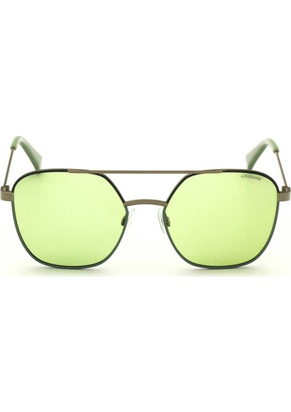 PLD6058/S 1ed/uc 56 Unisex Güneş Gözlüğü fiyatları