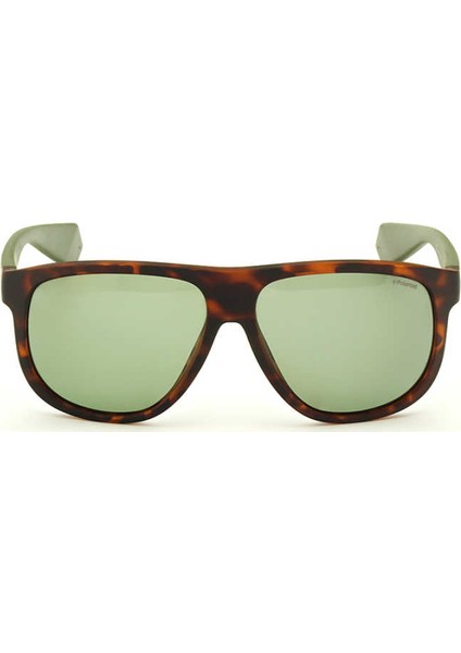 PLD2080/S Phw/uc 58 Unisex Güneş Gözlüğü fiyatları