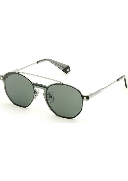 PLD6083/G/CS Kb7/m9 50 Unisex Güneş Gözlüğü