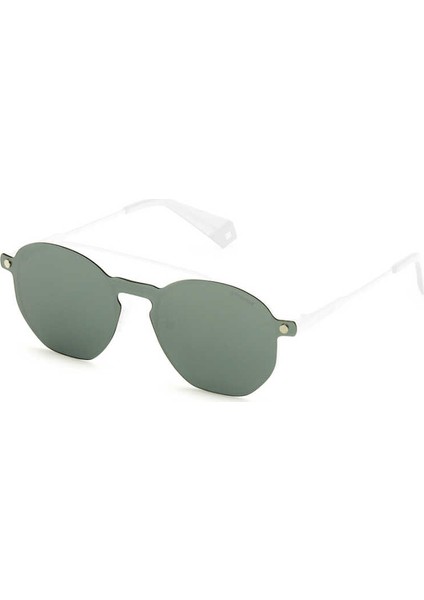 PLD6083/G/CS Kb7/m9 50 Unisex Güneş Gözlüğü