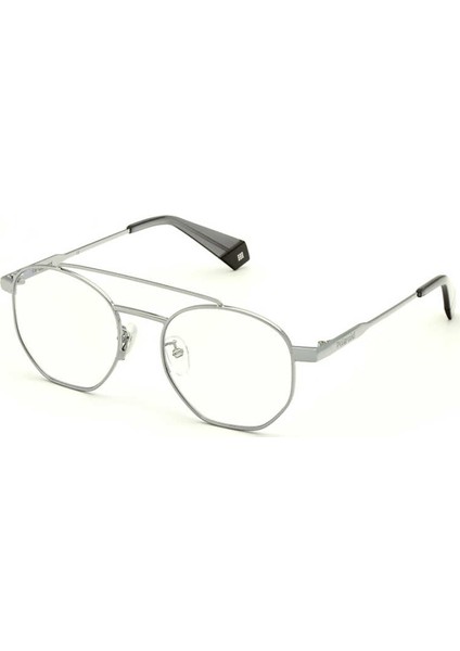 PLD6083/G/CS Kb7/m9 50 Unisex Güneş Gözlüğü