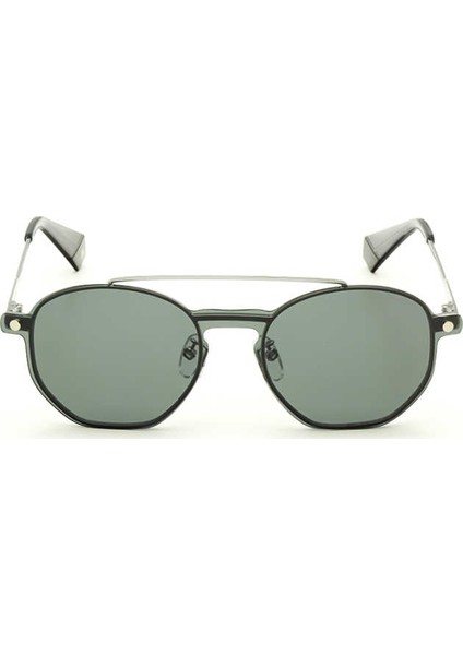 PLD6083/G/CS Kb7/m9 50 Unisex Güneş Gözlüğü