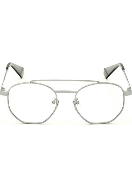 PLD6083/G/CS Kb7/m9 50 Unisex Güneş Gözlüğü