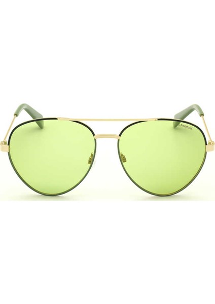 PLD6055/S 1ed/uc 59 Unisex Güneş Gözlüğü fiyatları