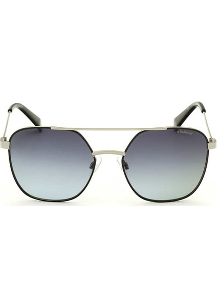 PLD6058/S 284/WJ 56 Unisex Güneş Gözlüğü fiyatları
