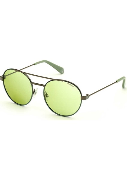 PLD6056/S 1ed/uc 55 Unisex Güneş Gözlüğü