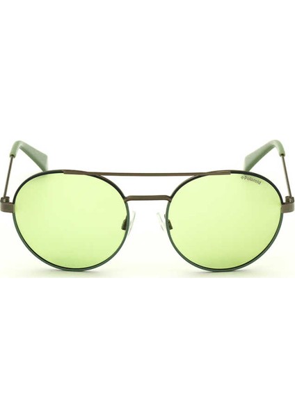 PLD6056/S 1ed/uc 55 Unisex Güneş Gözlüğü fiyatları