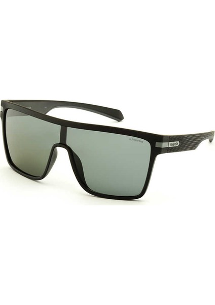 PLD2064/S 003/M9 99 Unisex Güneş Gözlüğü